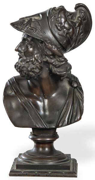 Siguiendo a Alessandro Lazzerini (Italia 1860-1942)