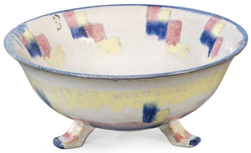  Margarete Heymann-Marks / Grete Marks (Colonia, 1899–Reino Unido, 1990) para Haël-Werkstätten, h. 1930