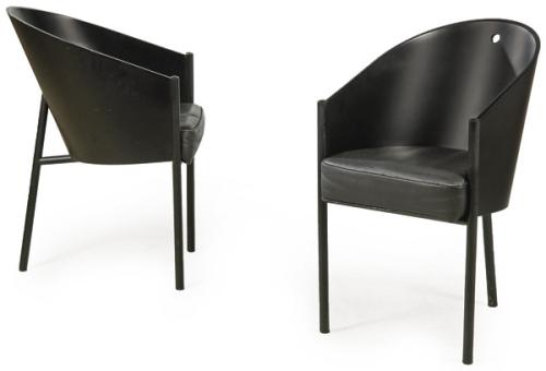  Philippe Starck (París, 1949) para Driade?, 1984 