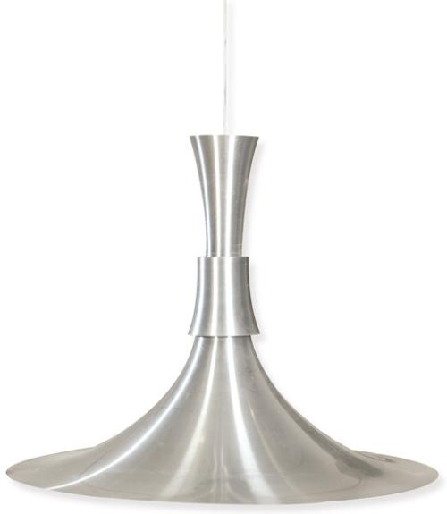  Bent Nordsted para Lyskaer Belysning, c. 1970