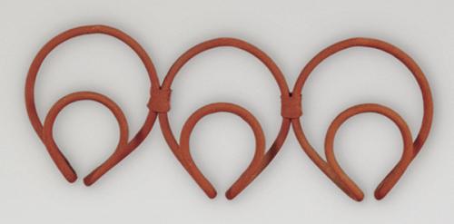 Joaquim Belsa (Barcelona, 1929–2018) para Aresta, 1962