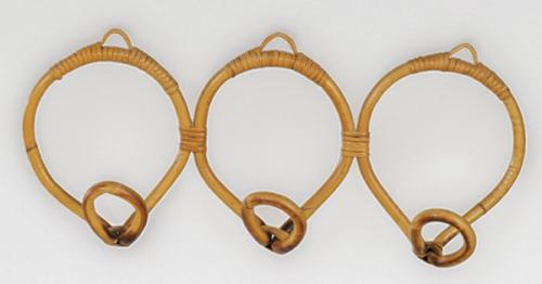  Joaquim Belsa Aldea (Barcelona, 1929–2018) para Aresta, 1962