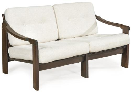  Gregorio Vicente Cortés (Pamplona, 1918–Madrid, 1990) para H Muebles, 1967