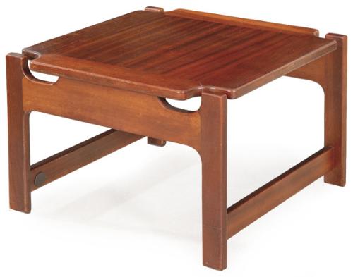 Néstor Basterretxea (Bermeo, 1924–2014) para Biok, c. 1965-1968