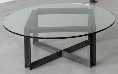  Joaquín Rubio Camín (Gijón, 1929–2007) para particular, 2002