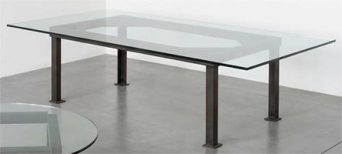  Joaquín Rubio Camín (Gijón, 1929–2007) para particular, 2002
