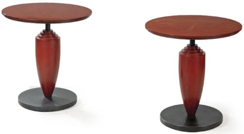  Paco Camús para Scarabat, 1994
