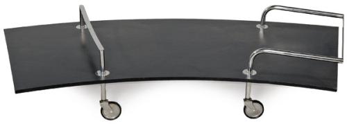  Pedro Miralles Claver (1955-1993) para Punt Mobles, 1984 (edición de 1988)