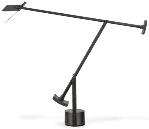  Richard Sapper (1932-2015) para Artemide 