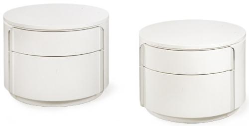  Roche Bobois, París, ca. 2005