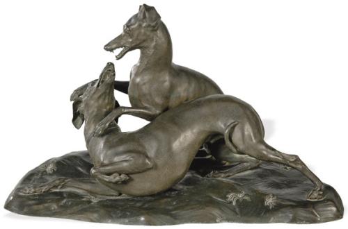 Holme Cardwell (Inglaterra 1813-1895)
