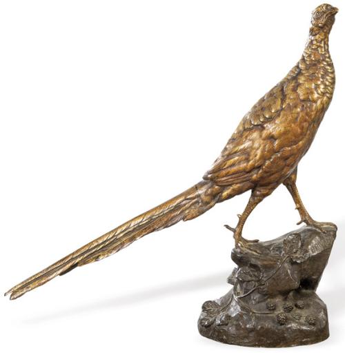  Después de León Bureau (Francia 1886-1906)