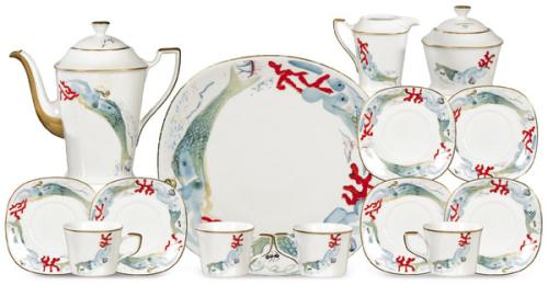  Salvador Dalí ( 1904-1989)