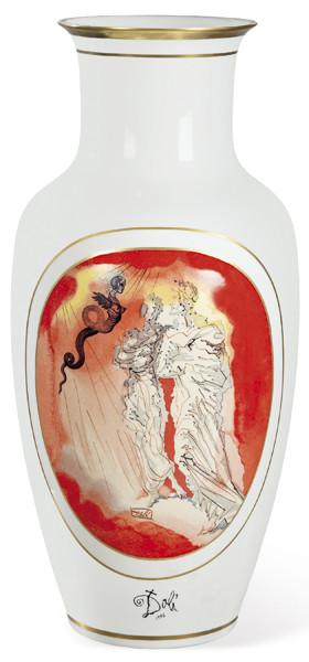 Salvador Dalí (Figueras 1904-1989)