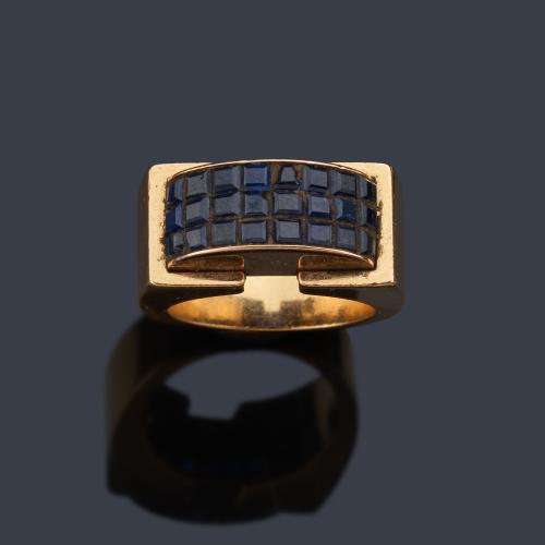  VAN CLEEF & ARPELS