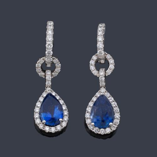  SUAREZ