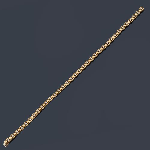  TIFFANY & Co