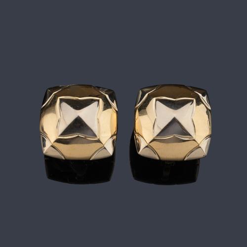  BVLGARI