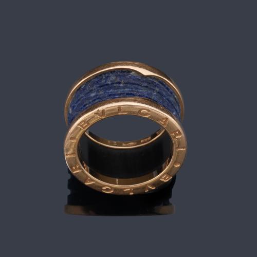  BVLGARI