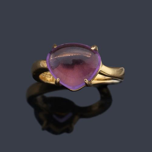  BVLGARI