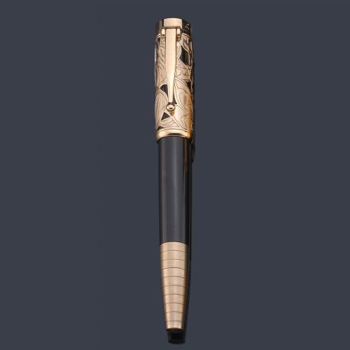 MONTBLANC Carlo Collodi serie limitada 07365/12000 Alemania 2011.