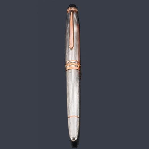MONTBLANC Meisterstück 149 edición limitada 75 Aniversario. 