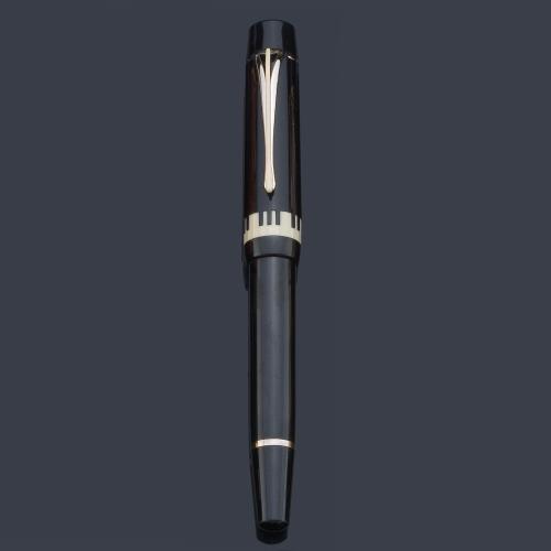 MONTBLANC Herbert Von Karajan, Alemania 2003.