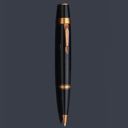 Lapicero MONTBLANC Boheme , Alemania.