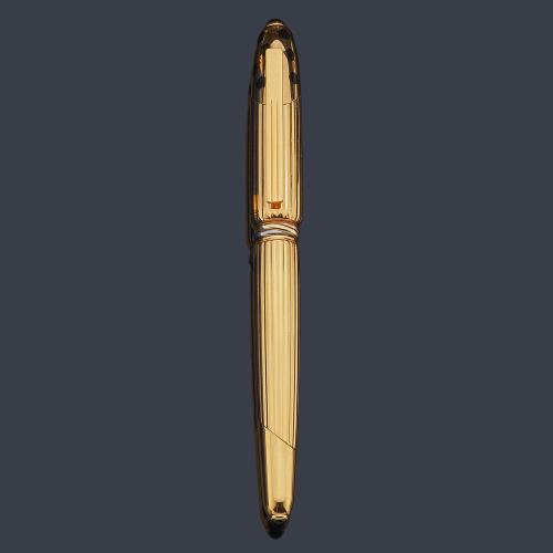 CARTIER Panthere, Francia.