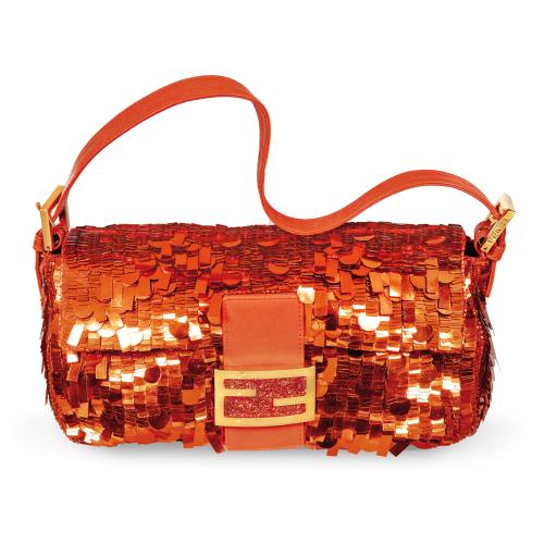  FENDI
