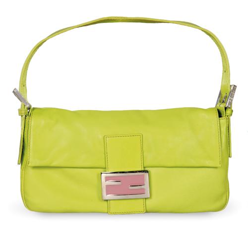 FENDI