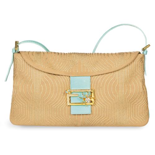  FENDI