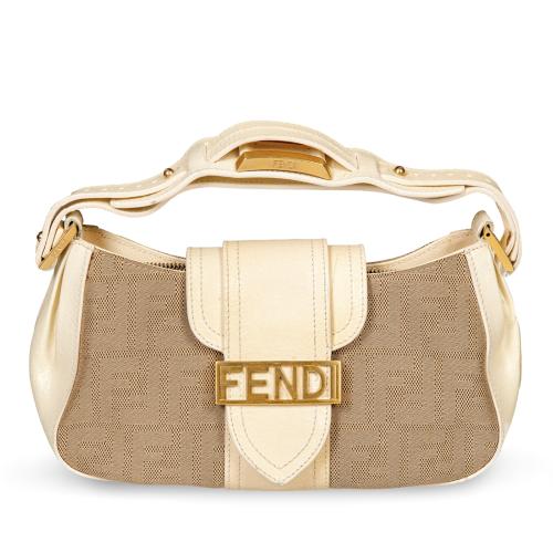  FENDI
