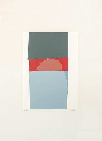  GERARDO RUEDA - Sutil