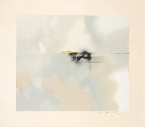  FERNANDO ZÓBEL - Triana