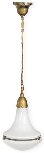 Peter Behrens (Hamburgo, 1868–1940) para Siemens & Halske/Siemens-Schuckert, circa 1928