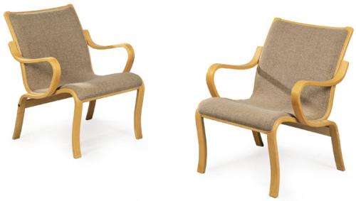  Finn Østergaard (Copenhague, 1946) 1977-78