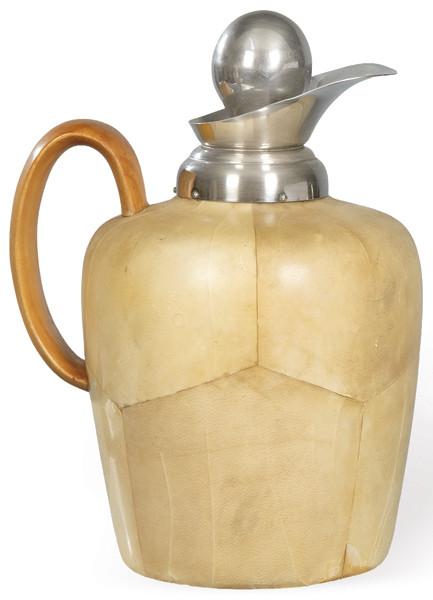 Aldo Tura (Milán, 1909–1963) para Tura Milano, circa 1950–1965