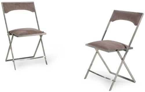  Romeo Rega (Roma, 1925–1984) para Romeo Rega s.r.l., c. 1970–1975