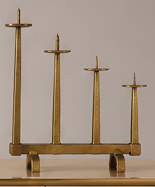  Félix Agostini (París, 1910–1980), ca. 1960