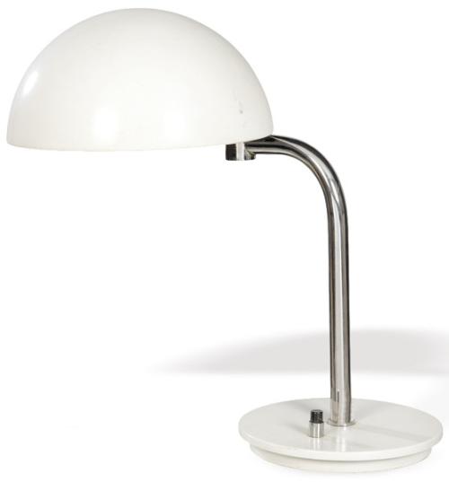  Metalarte ([Barcelona, fundada en 1932), c. 1970–1980