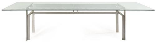  Carlo Scarpa (Venecia, 1906–1978) para Simon Gavina (hoy Cassina), 1968.