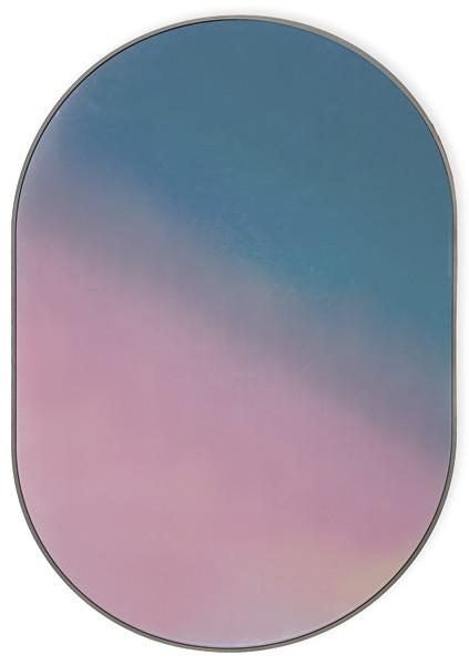  Studio Roso para Fritz Hansen, c. 2019