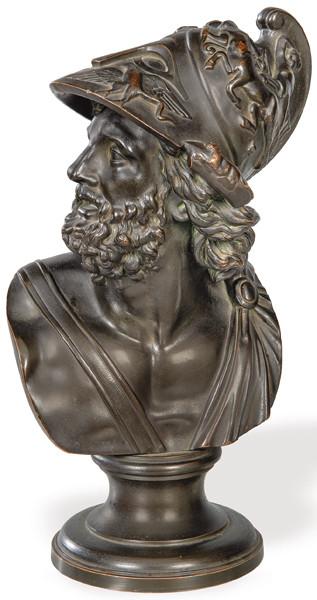 Siguiendo a Alessandro Lazzerini (Italia 1860-1942)