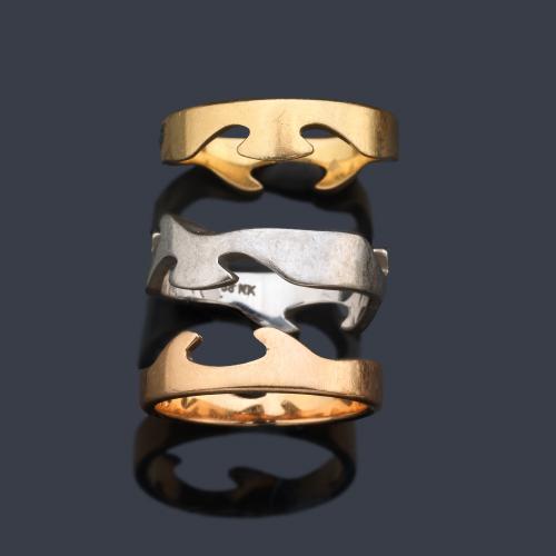  GEORG JENSEN