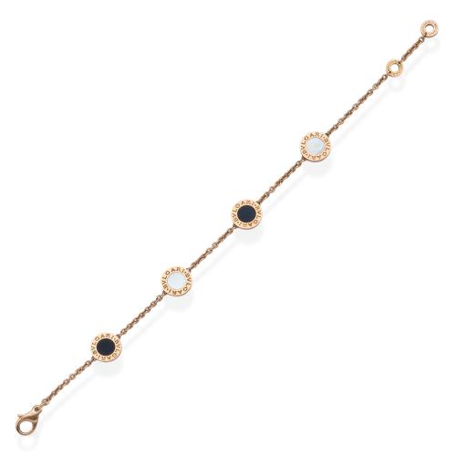  BULGARI