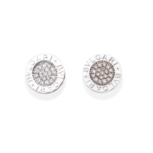  BVLGARI