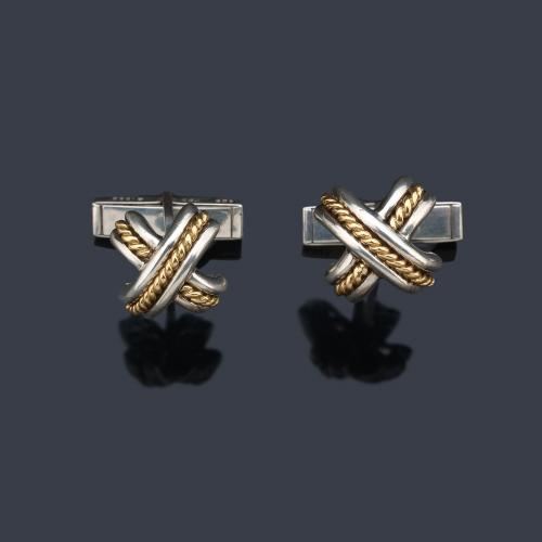  TIFFANY & Co.