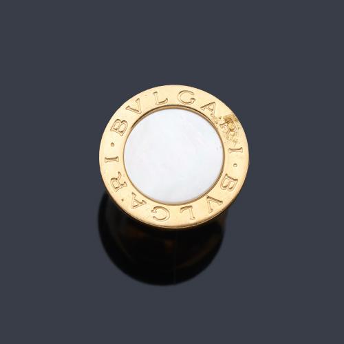  BVLGARI