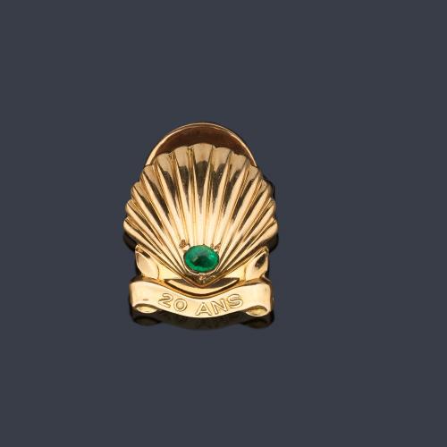  CARTIER, París.